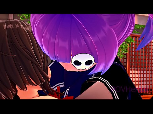 ❤️ Arachne မိန်းကလေး ဘီလူး။ ❤️❌ Sex video မှာ ငါတို့မှာ ️❤