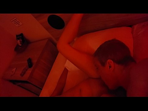 ❤️ စိုနေသော စောက်စေ့ကို နမ်းသည်။ ❤️❌ Sex video မှာ ငါတို့မှာ ️❤