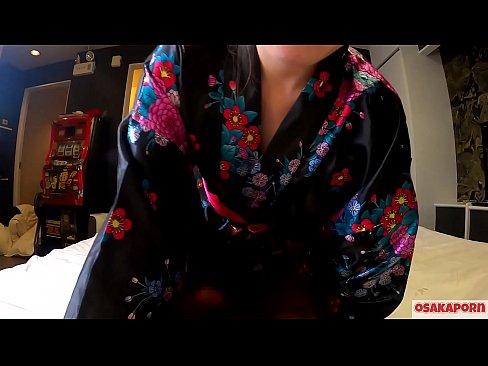 ❤️ ငယ်ရွယ်သော cosplay မိန်းကလေးသည် မြင်းစီးသူနှင့် blowjob ဖြင့် ဖြုန်းတီးခြင်းဖြင့် orgasm လိင်ဆက်ဆံခြင်းကို နှစ်သက်သည်။ အမွေးအမှင်ရှိသော ပါးစပ်နှင့် လှပသော နို့သီးများရှိသော အာရှမိန်းကလေးသည် အပျော်တမ်း ဂျပန်ဝတ်စုံဖြင့် တစ်ကိုယ်ရည်အာသာဖြေခြင်းကို ပြသသည့် ဗီဒီယိုတွင် Sakura 3 OSAKAPORN။ ❤️❌ Sex video မှာ ငါတို့မှာ ️❤