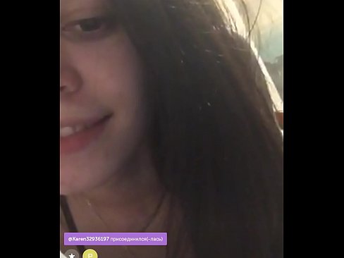 ❤️ Slutty ရုရှားခွေးမ ( Periscope၊ VKontakte၊ Instagram) ❤️❌ Sex video မှာ ငါတို့မှာ ️❤
