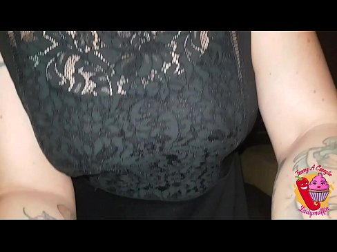 ❤️ Slutty မိထွေးက သူ့ကို blowjob နှင့် စပိန်ကို ပေးသည်။ ❤️❌ Sex video မှာ ငါတို့မှာ ️❤