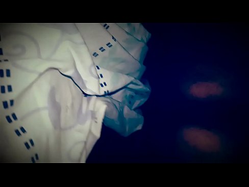 ❤️ ငါ့သီးသန့် pussy အကောင်းဆုံးဇနီး။ ❤️❌ Sex video မှာ ငါတို့မှာ ️❤
