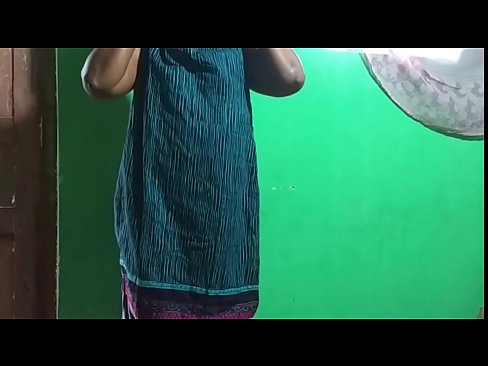 ❤️ မေမေက ပြောင်းကိုသုံးတယ်။ ❤️❌ Sex video မှာ ငါတို့မှာ ️❤