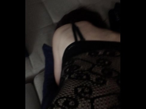 ❤️ Si ja perdasham babava Bugarka ka mene in stan. ❤️❌ Sex video မှာ ငါတို့မှာ ️❤