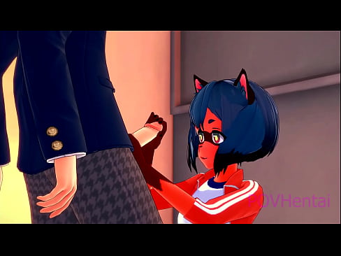 ❤️ Michiru Kagemori နှင့်အတူ အသစ်စက်စက် ကျွဲနွားမွေးမြူရေးခြံ ❤️❌ Sex video မှာ ငါတို့မှာ ️❤
