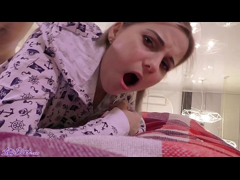 ❤️ Sexy mom မျိုနှင့် pregistyle လိင် - cum အနီးကပ် ❤️❌ Sex video မှာ ငါတို့မှာ ️❤